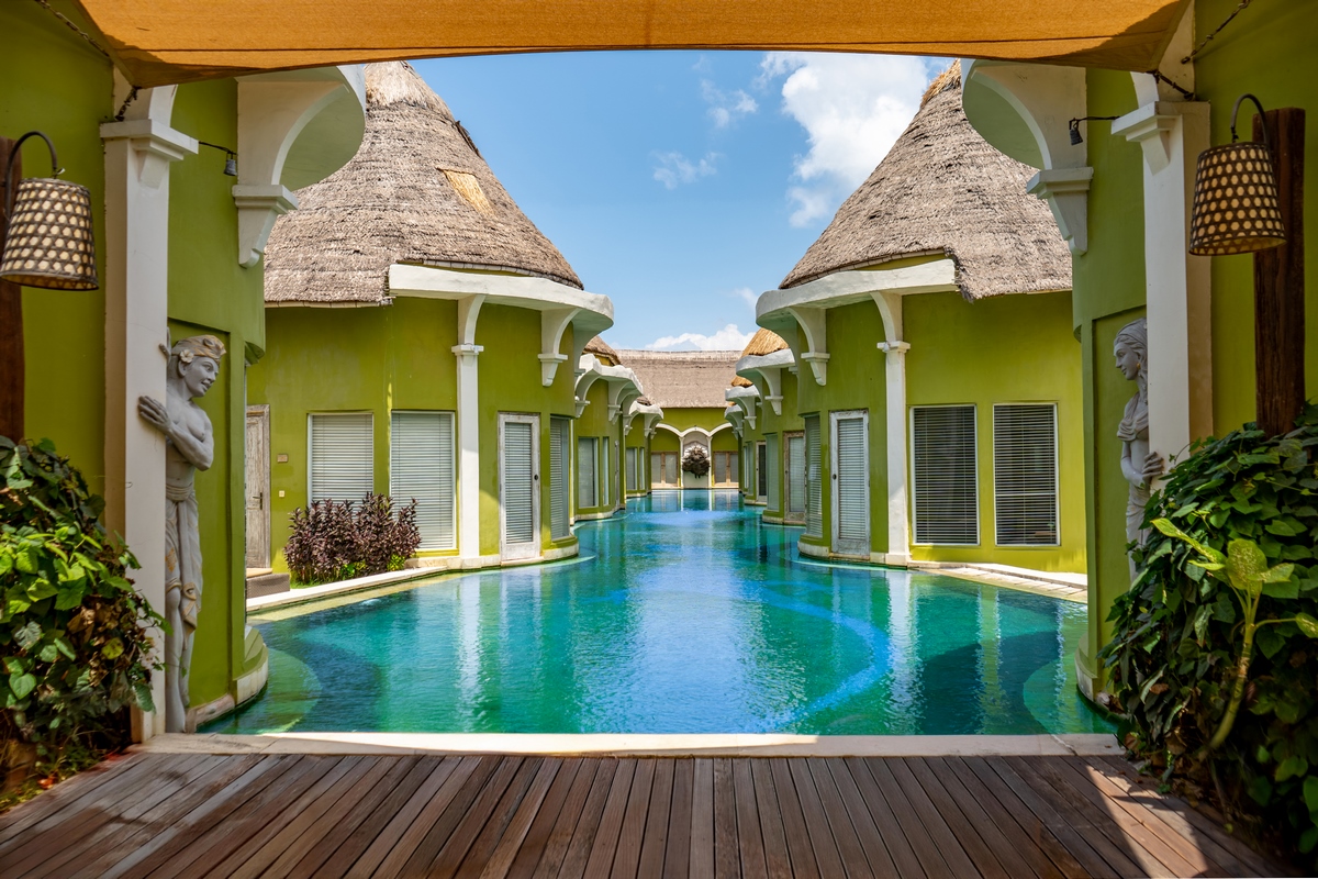 villaseminyak14